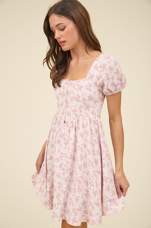 Darlin' Dress