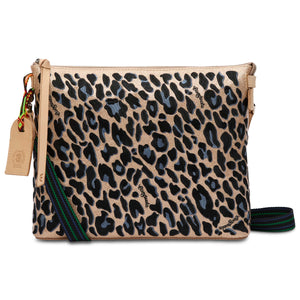 Consuela Downtown Crossbody, Joss