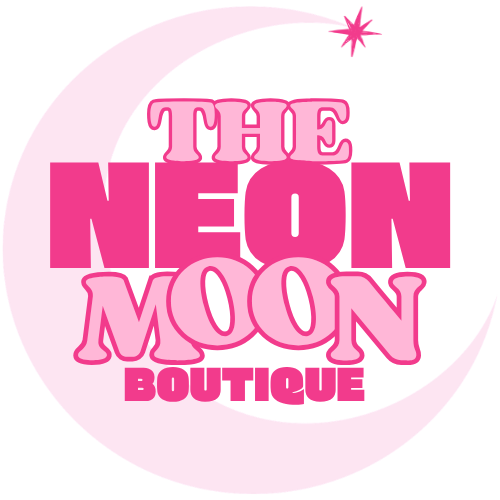 The Neon Moon Boutique LLC