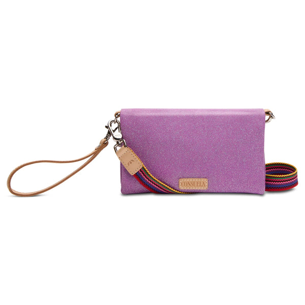 Consuela Uptown Crossbody, Twy