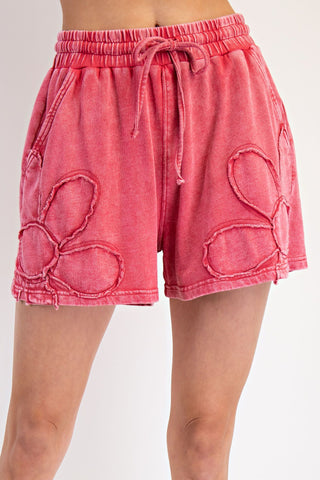 Have it Your Way Shorts
