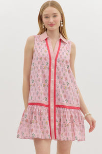 Dolly Dress