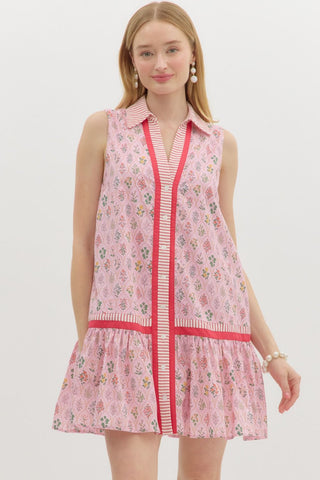 Dolly Dress